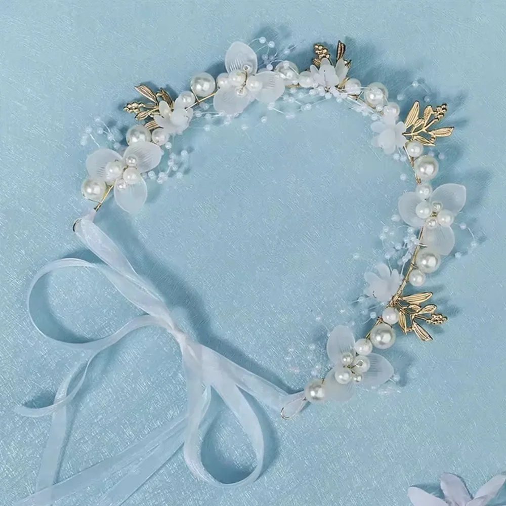 Anthropologie this elegant